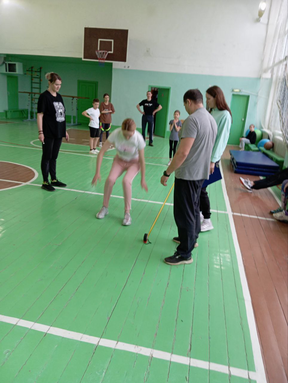 Спорт Спорт.