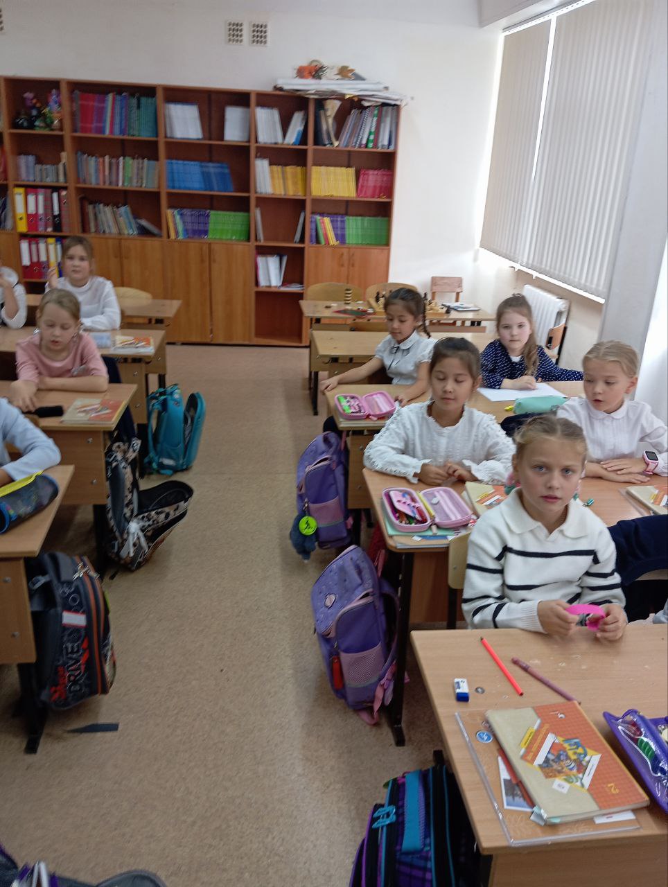 Грамотеи Грамотеи.
