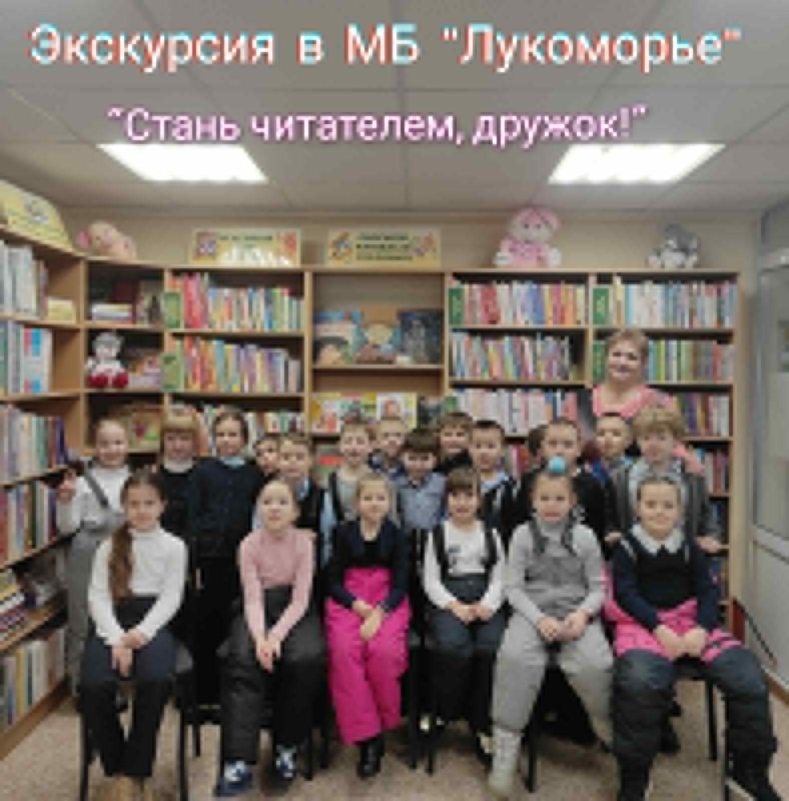 экскурсия в библиотеку экскурсия в библиотеку.
