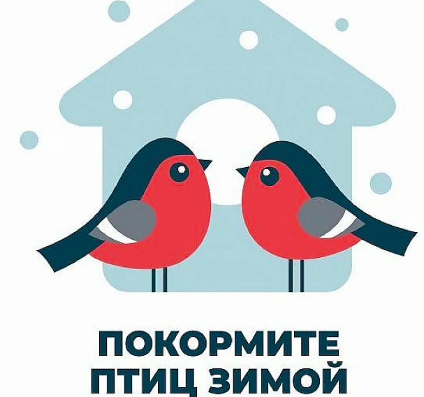 Кормушка Кормушка.