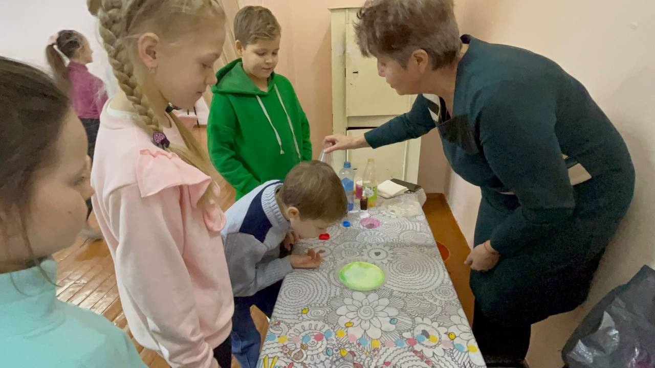 День науки День науки.