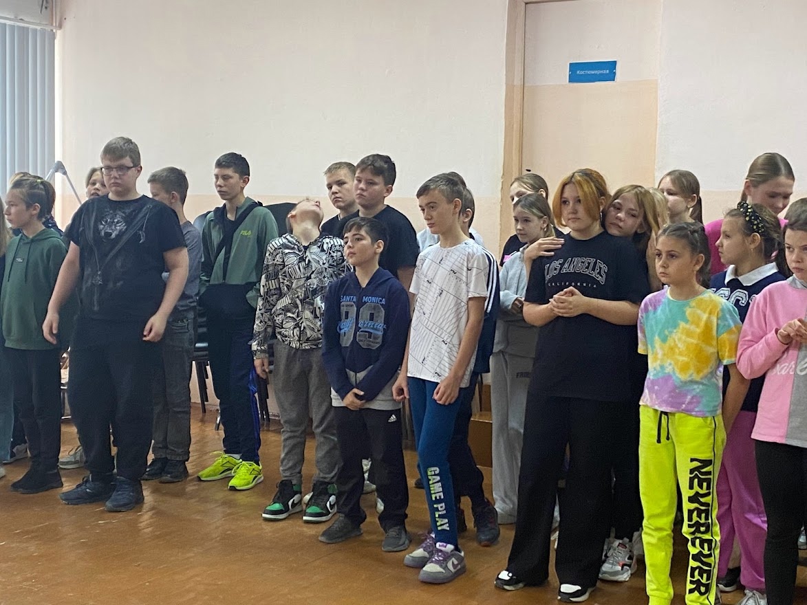 спорт спорт.