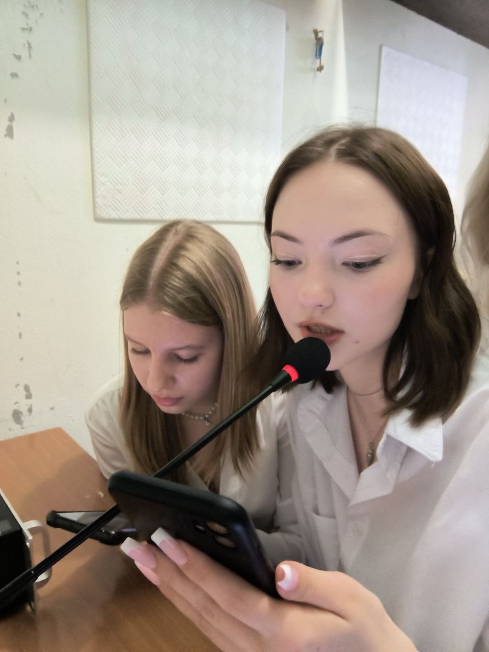 11 класс 11 класс.