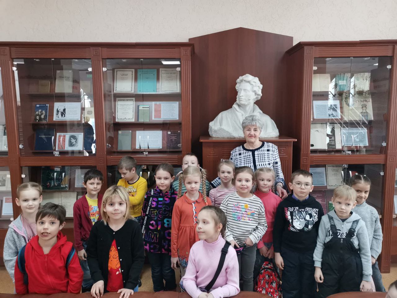 Театр Театр.